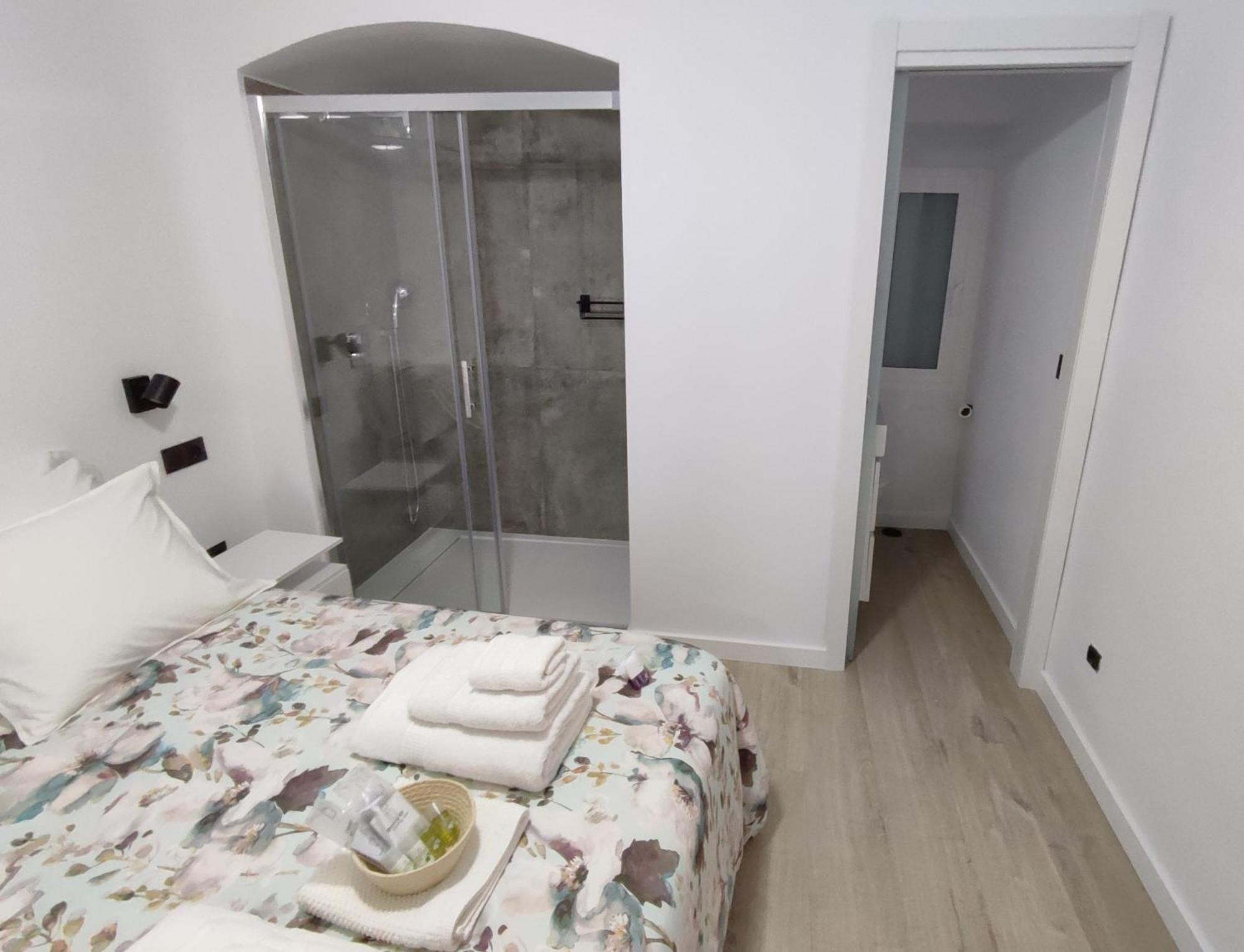 Casa Del Mar - Benidorm Apartamento Exterior foto